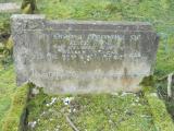 image of grave number 387720